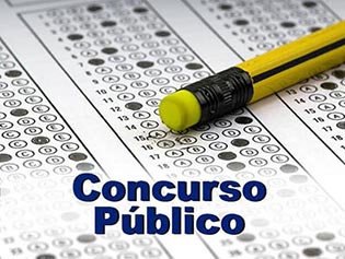 Concurso Público da Prefeitura Municipal de São Caetano